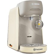 TAS167P FINESSE TASSIMO KRÉMOVÁ BOSCH