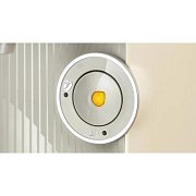 TAS167P FINESSE TASSIMO KRÉMOVÁ BOSCH