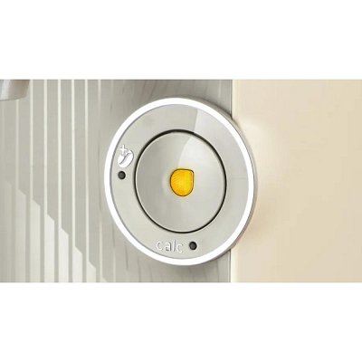 TAS167P FINESSE TASSIMO KRÉMOVÁ BOSCH