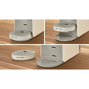 TAS167P FINESSE TASSIMO KRÉMOVÁ BOSCH