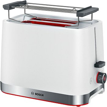 TAT4M221 TOPINKOVAČ BOSCH