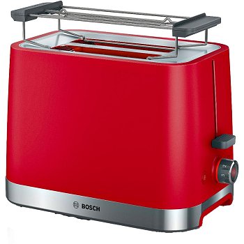 TAT4M224 TOPINKOVAČ BOSCH