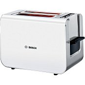 TAT8611N TOPINKOVAČ BOSCH