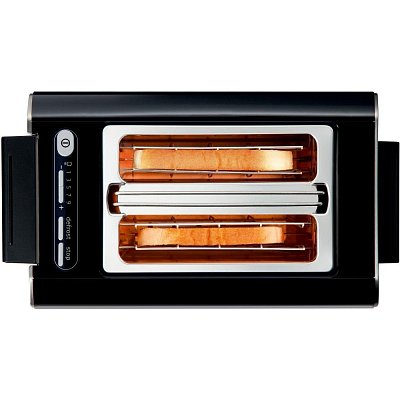 TAT8613N TOPINKOVAČ BOSCH