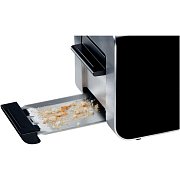 TAT8613N TOPINKOVAČ BOSCH