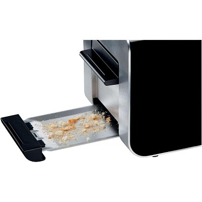 TAT8613N TOPINKOVAČ BOSCH