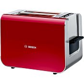 TAT8614N TOPINKOVAČ BOSCH