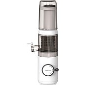 TAURUS-3 MINI ODŠŤAVŇOVAČ ORAVA