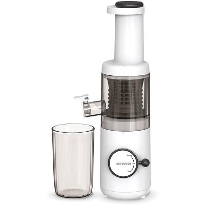 TAURUS-3 MINI ODŠŤAVŇOVAČ ORAVA