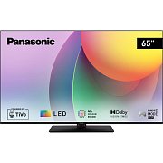 TB 65W60AEZ LED TV PANASONIC