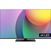 TB 65W60AEZ LED TV PANASONIC