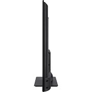 TB 65W60AEZ LED TV PANASONIC