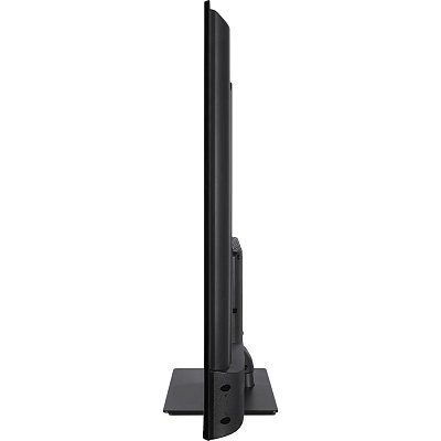 TB 65W60AEZ LED TV PANASONIC