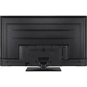 TB 65W60AEZ LED TV PANASONIC