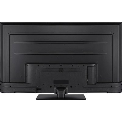 TB 65W60AEZ LED TV PANASONIC