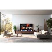 TB 65W60AEZ LED TV PANASONIC