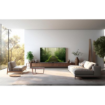 TB 65W60AEZ LED TV PANASONIC