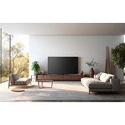 TB 65W60AEZ LED TV PANASONIC