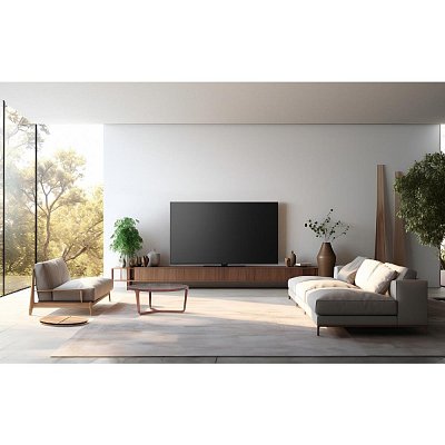 TB 65W60AEZ LED TV PANASONIC