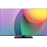 TB 65W60AEZ LED TV PANASONIC