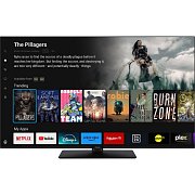 TB 65W60AEZ LED TV PANASONIC