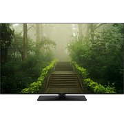 TB 65W60AEZ LED TV PANASONIC