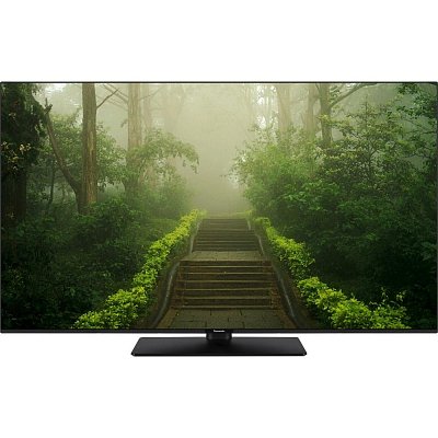TB 65W60AEZ LED TV PANASONIC