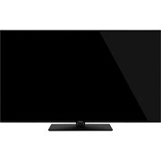 TB 65W60AEZ LED TV PANASONIC