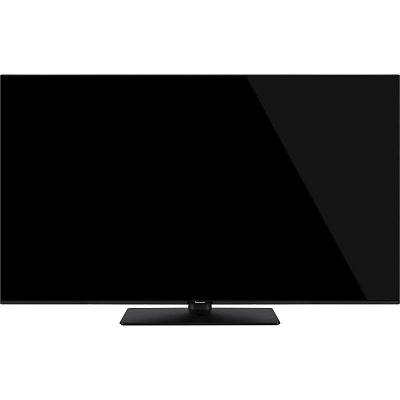 TB 65W60AEZ LED TV PANASONIC
