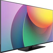 TB 65W60AEZ LED TV PANASONIC