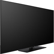 TB 65W60AEZ LED TV PANASONIC