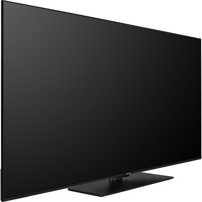 TB 65W60AEZ LED TV PANASONIC