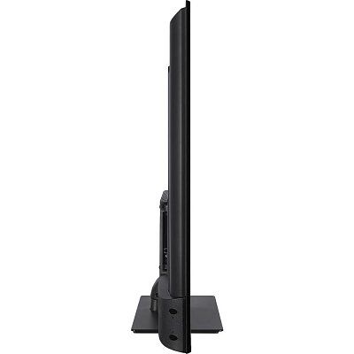 TB 65W60AEZ LED TV PANASONIC