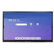 TB 7525G IFP BLACK TRIUMPH BOARD