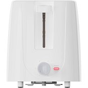 TC5420 BUON GIORNO TOPINKOVAČ SOLAC