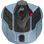 TCA SIDESTICK AIRBUSjoystickTHRUSTMASTER