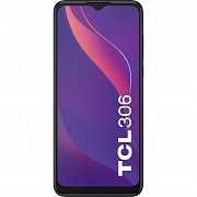 TCL 306 Atlantic Blue TCL