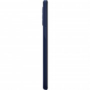 TCL 306 Atlantic Blue TCL