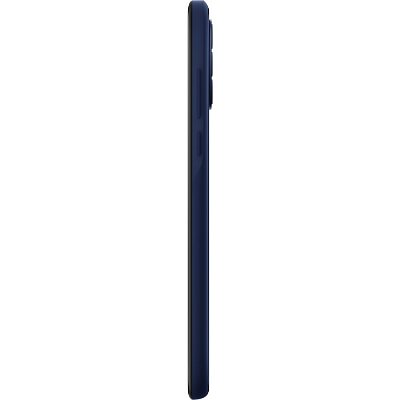 TCL 306 Atlantic Blue TCL