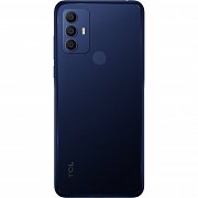 TCL 306 Atlantic Blue TCL