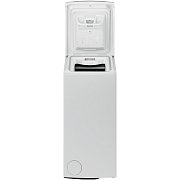 TDLR 7231BS EU PRAČKA VRCH.PL. WHIRLPOOL