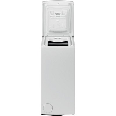 TDLR 7231BS EU PRAČKA VRCH.PL. WHIRLPOOL