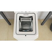 TDLR 7231BS EU PRAČKA VRCH.PL. WHIRLPOOL