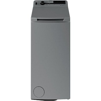 TDLRS 7232BS EU PRAČ.VRCH. PL. WHIRLPOOL