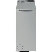 TDLRS7252BSEU PRAČKA VR. PL. WHIRLPOOL