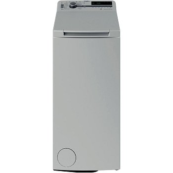 TDLRS7252BSEU PRAČKA VR. PL. WHIRLPOOL