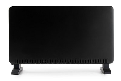 Teplovzdušný konvektor s WIFI - DOMO DO7355CH