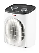 Teplovzdušný ventilátor - DOMO DO7359F