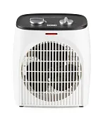 Teplovzdušný ventilátor - DOMO DO7359F