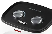 Teplovzdušný ventilátor - DOMO DO7359F